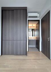 Piccadilly Grand (D8), Apartment #566226081